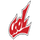 HU | COOL logo