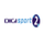 HU | DIGI SPORT 2 logo