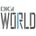 HU | DIGI WORLD logo