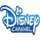HU | DISNEY CHANNEL logo