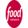 HU | FOOD NETWORK logo