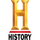 HU | HISTORY logo