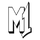 HU | M1 logo