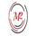 HU | M2 logo