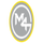 HU | M4 SPORT logo