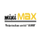 HU | MINIMAX logo