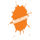 HU | NICK JR. logo