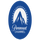 HU | PARAMOUNT CHANNEL  logo