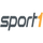 HU | SPORT 1  logo