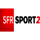 HU | SPORT 2 logo