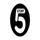 HU | STORY5 logo