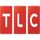 HU | TLC logo