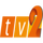 HU | TV2 logo