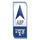 IN|UK | ABP NEWS logo