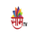 IND | & TV logo