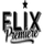 IND | &FLIX logo