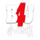 IN|UK | B4U MUSIC logo