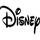IND | DISNEY CHANNEL logo