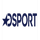 IND | DSPORTS 1 HD logo