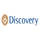 IND | DISCOVERY HINDI logo