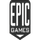 IND | EPIC HD logo