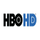 ENGLISH | HBO logo