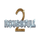 IND | HOUSEFULL MOVIES logo