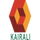 IND | KAIRALI TV HD logo