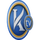 IN|UK | KTV 4K logo
