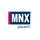 ENGLISH | MNX logo