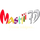 IND | MASTIII logo