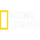 ENGLISH | NATGEO ENGLISH logo
