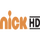 IND | NICK FHD logo