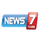 TAMIL | NEWS 7 logo