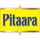 IND | PITAARA logo