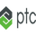 PUNJABI | PTC PUNJABI logo