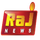 KANNADA | RAJ NEWS KANNADA logo