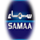 PK | SAMAA NEWS logo