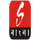 BENGALI | SANGEET BANGLA logo