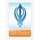 IN|UK | SIKH CHANNEL logo