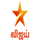 IN|UK | UTSAV BHARATʳᵉᶜ logo