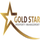 IND | STAR GOLD logo