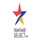 IND | STAR GOLD SELECTʳᵉᶜ logo