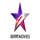 BENGALI | STAR JALSHA MOVIES logo