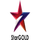 TELUGU | STAR MAA GOLD logo