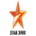 IN|UK UTSAV GOLD 4K logo