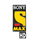 IND | SONY MAX 4Kʳᵉᶜ logo