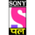 IND | SONY PALʳᵉᶜ logo