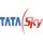 IND | BOLLYWOOD PREMIER logo