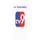 TELUGU | TV9 TELUGU NEWS logo
